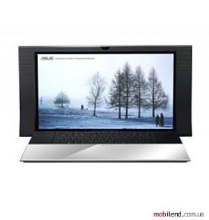 Asus NX90SN-YZ044V (90N5PC336W1434VD13AY)