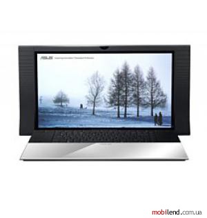 Asus NX90SN (90N5PC316W12B5ZD13AY)