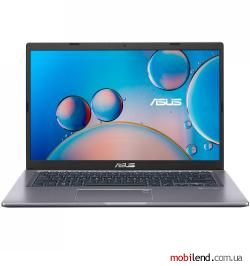 Asus P1411CEA (P1411CEA-BV862)