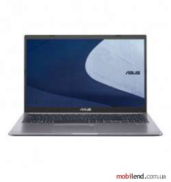 ASUS P1512CEA (P1512CEA-BQ0014W)