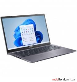 Asus P1512CEA (P1512CEA-BQ0100X)