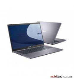 ASUS P1512CEA (P1512CEA-EJ0004)