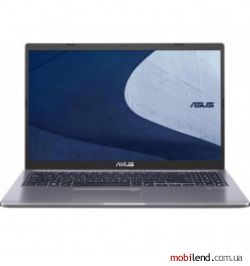 ASUS P1512CEA (P1512CEA-EJ0210)