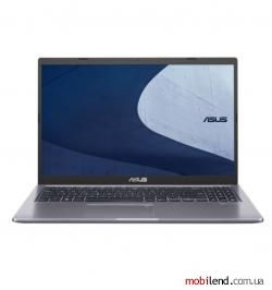 Asus P1512CEA Slate Gray (P1512CEA-EJ0579XA)