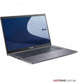 ASUS P1512CEA Slate Gray (P1512CEA-EJ0944X)