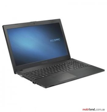 Asus P2420SJ (P2420SJ-WO0011P) Black