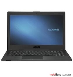 Asus P2430UA-WO1163D