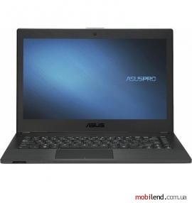 Asus P2440UA (P2440UA-FA0005R)
