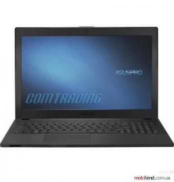 Asus P2520LA (P2520LA-DM0269G) Black