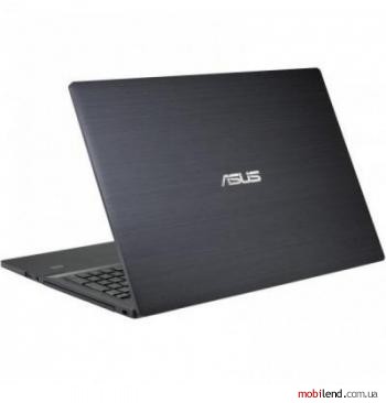 Asus P2520LA (P2520LA-XO0131G) Black