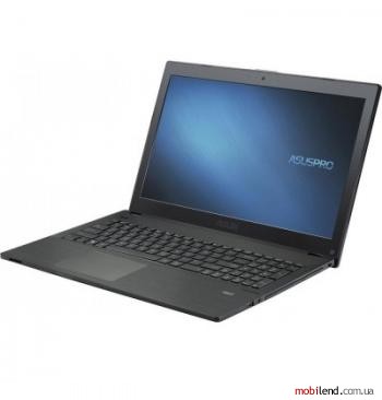 Asus P2520LJ (P2520LJ-DM0050G) Black