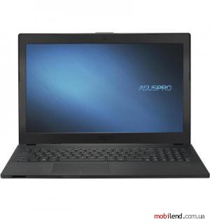 Asus P2530UA (P2530UA-XO0718R)