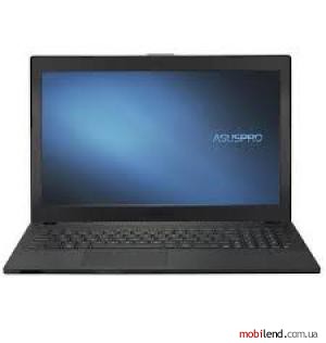 Asus P2530UJ (P2530UJ-DM0129R)