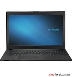 Asus P2540FA-DM0289R