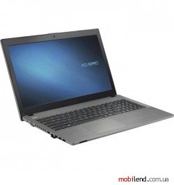 Asus P2540FA Silver (P2540FA-DM0590)