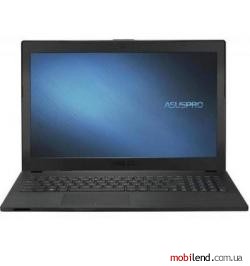 Asus P2540UA Black (P2540UA-XO0155R)