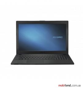 Asus P2540UA (P2540UA-DM0338D)