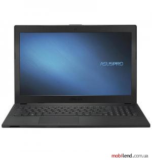 Asus P2540UA (P2540UA-XO0024D)