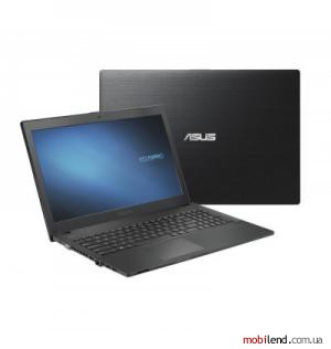 Asus P2540UA (P2540UA-XO0025T)