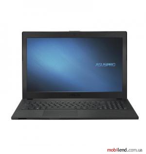 Asus P2540UA (P2540UA-XO0087R)