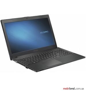 Asus P2540UA (P2540UA-XS51)