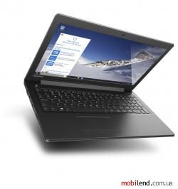 Asus P2540UB (P2540UB-XB71)