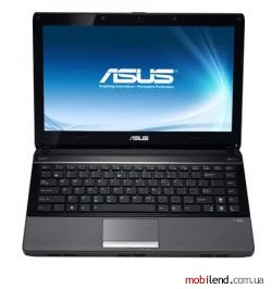Asus P31SD