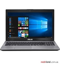 Asus P4540UQ-FY0083T
