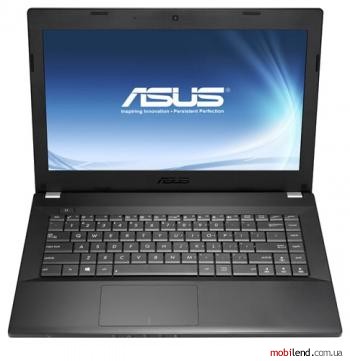 Asus P45VA