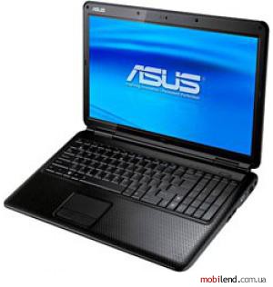 Asus P50IJ (90NXIA-210W2D-23LX11F)