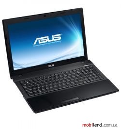 Asus P52F