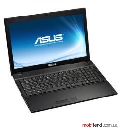 Asus P53E