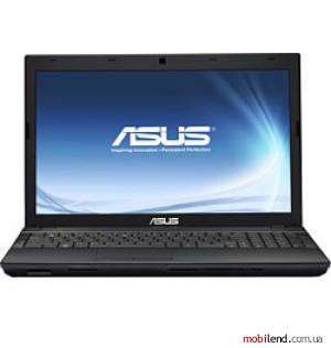 Asus P53SJ-SO055R (90N5JC318W1861RD13AY)