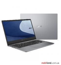 Asus P5440FA (P5440FA-XS51)