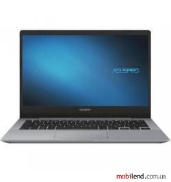 Asus P5440FF (P5440FF-BM0292)