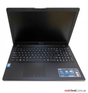Asus P550LA (P550LAV-XB51)