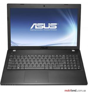 Asus P55VA-SO037H