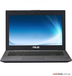 Asus Pro301LA-RO191H
