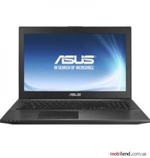 Asus Pro551LD-CN063H