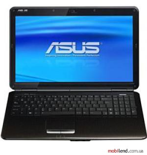 Asus PRO5DI (90NVKX-3191D1-2LGC106Y)
