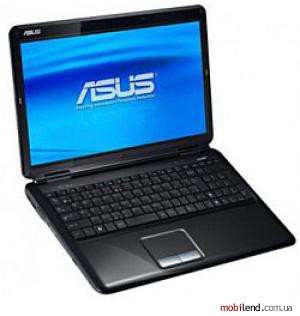 Asus PRO5EAC-SX070