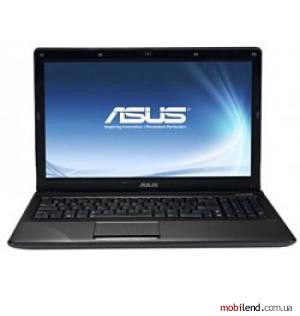 Asus PRO5IJ (90NZIX314W2G226013AY)