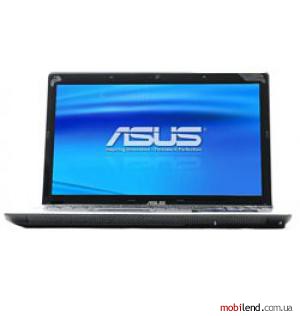 Asus PRO5JU-SX373R (90N1XX368W1H24RD13AU)