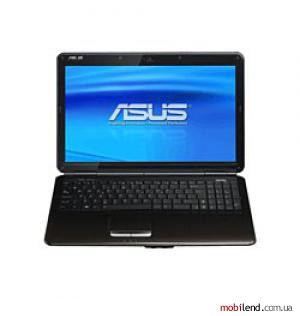 Asus PRO79IC-TY033