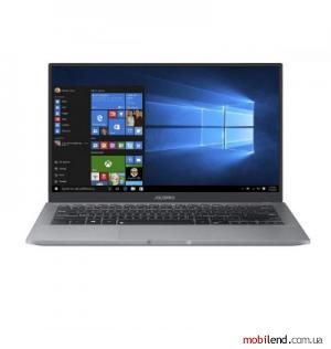 Asus Pro 14 B9440UA (B9440UA-GV9103T)