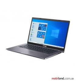 Asus PRO B1400CEAE Star Black (B1400CEAE-BV1887)