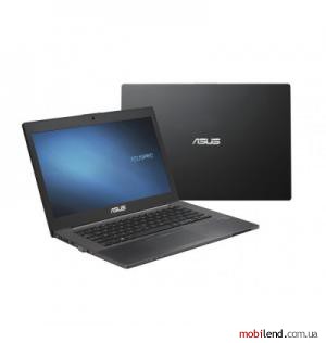 Asus Pro B8430UA (B8430UA-FA0124R)