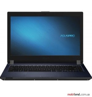 Asus PRO P1440FA-FQ1411 90NX0211-M18080