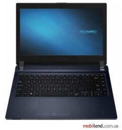 Asus PRO P1440FA (90NX0211-M05320)