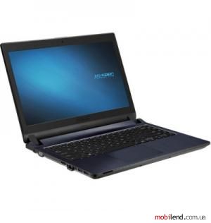 Asus PRO P1440FA Gray (P1440FA-FA0304R)